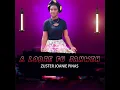 Download Lagu ZUSTER JOANIE PINAS - A  LOBIE FU JAHWEH