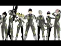 Download Lagu One Republic - Nobody (spedup \u0026 reverb) nightcore