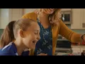 White Greer Maggard Orthodontics - Lexington KY Beaumont Office