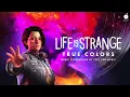 Bonobo - Break Apart ft. Rhye | Life is Strange: True Colors Original Soundtrack