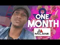 My 1 MONTH Review At McLane McLane 2021