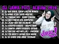 Lagu DJ JAWA TERBARU 2026 FULL BASS🎵DJ DENOK X RAISO NGAPUSI 2 X TUNGGAL EKA || DJ JAWA FULL ALBUM 2026