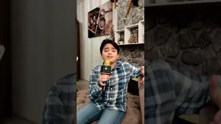 مولاي صلي وسلم دائما ابدا Abd Alrazak Jomaa 