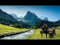 Download Lagu Beautiful Classical Music Relaxes the Soul and Heart – Mozart, Chopin, Beethoven, Schubert, Debussy