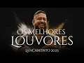 Download Lagu FERNANDINHO IA - Os Melhores Louvores de Adoração - Lançamento Gospel 2025 - Hinos de Adoração