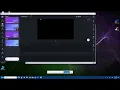 Java lab 3