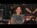 Download Lagu Nancy Ajram - Baligh Hamdi special night (Riyadh 09.11.2023) حفلة روائع \