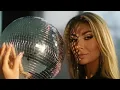 Download Lagu CAMASUTRA - Zamknę drzwi (Official Video)