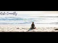 The Heart Revolution - Energetic Cleansing for your Home and Property