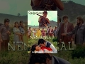 Download Lagu Nenjangal (Full Movie) - Watch Free Full Length Tamil Movie Online