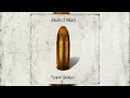 Keskin & KÖK$VL - Yapma Gadaşım (İstanbul Trip Diss) [Prod. by Airnaki]