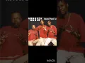 INYONI YAMI LE BY AMAGEZA AMAHLE