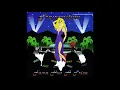 Download Lagu P̲r̲e̲m̲onition (USA) - F̲a̲me H̲as a̲ P̲r̲ice (1998) [Full Album]