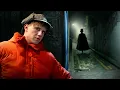 Investigating the Jack the Ripper Murders New Suspect
