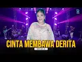 Download Lagu ARKHALIA - CINTA MEMBAWA DERITA | FEAT. NEW ARISTA (Official Music Video) Download Lagu ARKHALIA - CINTA MEMBAWA DERITA | FEAT. NEW ARISTA (Official Music Video)