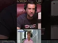 ESPN Rigged Interview for Biden