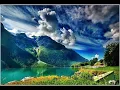 Bibio - You Won't Remember (Smash Brother Beats Remix)