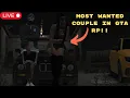 Download Lagu GTA RP CRIMINAL EMPIRE – Built By a POWER COUPLE!