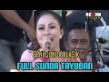 Download Lagu Full Versi - Seni Sunda Jaipong Klasik Tayuban Edisi Siang - Gita Suara - Sindangheula Brebes