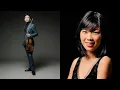 Download Lagu Live from WFMT | Paul Huang, violin \u0026 Helen Huang, piano