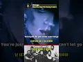 Download Lagu 미안하단 말 한마디가 가슴을 울린다 – Hard to Say I’m Sorry (1982) #shorts