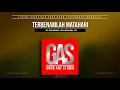 Download Lagu KARAOKE ORIGINAL KOES PLUS - TERBENAMLAH MATAHARI [1976]