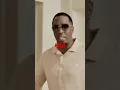 Download Lagu Eminem DISSES Diddy 😳🚨