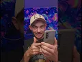 CapCut Loop Effect Tutorial How to Make Your s Repeat Perfectly