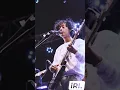 Download Lagu COLDIAC - KILAU | iRL STAGE