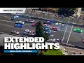 NASCAR Cup Series Highlights 2026 Naval Base Coronado
