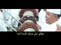 Download Lagu FULL SHOLAWAT MUNSYID JAWA TIMUR FEAT AZZAHIR   GUS ROQI   CAK FANDY   CAK ROZI   CAK ALI \u0026 CAK NUR