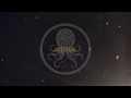 Octopus v1 11 - Shape and Layout