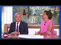 Download Lagu Un rêve un peu fou… avec les stars de l’ABC de Bertrand Chameroy - 04/07/2025