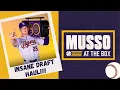 REACTION LSU Baseball WINS Draft Land 6 TOP 100 Prospects