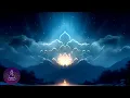 Download Lagu CLARITY \u0026 Inner Peace | 528Hz Self Love \u0026 Positive Transformation | Miracle Tone Meditation \u0026 Sleep