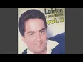 Download Lagu Dormi Na Praça