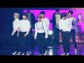 Download Lagu 180113 방탄소년단(BTS) 지민(JIMIN Focus) Pied Piper / 4TH MUSTER by Peach Jelly