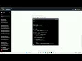 python flask file upload example