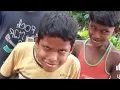 Download Lagu Lai Lai //jokar🤡🤡😈