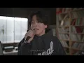 『ギブス』acoustic cover. 優里 × Mumeixxx