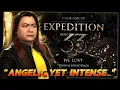 Download Lagu Music Producer REACTS to “We Lost” from Clair Obscur: Expedition 33