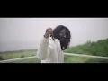 EMIWAY - SAB KUCH NEW #3(NO BRANDS EP) OFFICIAL MUSIC VIDEO.