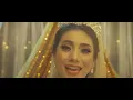 Download Lagu Cintaku Hanya Dia by Siti Kdi - Sponsor by Molia