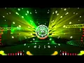 Download Lagu 😡 EDM MIX 😡Non-Stop Bhojpuri Dj Remix Songs - New Bhojpuri Edm #NonStop Dj Song #edm_drop_mix #RDX