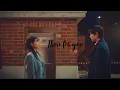 Download Lagu No gain no love (Kim Ji Uk \u0026 Son Hae Yeong) II There for you