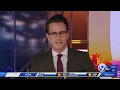 Techbytes 7-5-21