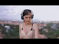 Download Lagu ARMINA - Birthday Mix @ Barcelona, Spain [ Melodic Techno \u0026 Progresssive house ] 4K dj mix