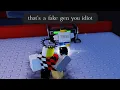 Download Lagu forsaken clips that set noli free (NEW UPDATE pt.1)