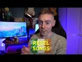The History Behind: 'Come Out Ye Black and Tans'
