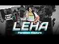 Download Lagu DJ LEHA || YANG LAGI VIRAL 🔥 || LAGU MADURA || BEDE POLE MAD 🗿
